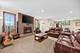 1045 Hilltop, Lemont, IL 60439