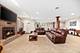 1045 Hilltop, Lemont, IL 60439
