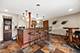 1045 Hilltop, Lemont, IL 60439