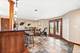 1045 Hilltop, Lemont, IL 60439