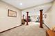 1045 Hilltop, Lemont, IL 60439