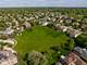 1045 Hilltop, Lemont, IL 60439