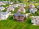 1045 Hilltop, Lemont, IL 60439