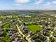 1045 Hilltop, Lemont, IL 60439