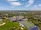1045 Hilltop, Lemont, IL 60439