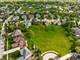 1045 Hilltop, Lemont, IL 60439