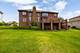 1045 Hilltop, Lemont, IL 60439