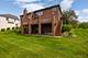 1045 Hilltop, Lemont, IL 60439