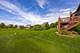1045 Hilltop, Lemont, IL 60439