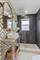 9125 S 54th, Oak Lawn, IL 60453
