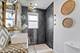 9125 S 54th, Oak Lawn, IL 60453