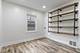 9125 S 54th, Oak Lawn, IL 60453