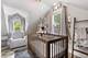 9125 S 54th, Oak Lawn, IL 60453
