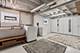 9125 S 54th, Oak Lawn, IL 60453