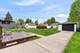 9125 S 54th, Oak Lawn, IL 60453