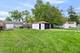9125 S 54th, Oak Lawn, IL 60453