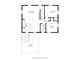 9125 S 54th, Oak Lawn, IL 60453