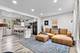 9125 S 54th, Oak Lawn, IL 60453
