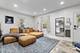 9125 S 54th, Oak Lawn, IL 60453