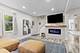 9125 S 54th, Oak Lawn, IL 60453
