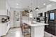 9125 S 54th, Oak Lawn, IL 60453