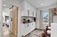 9125 S 54th, Oak Lawn, IL 60453