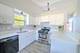 24104 Primrose, Plainfield, IL 60585