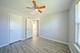24104 Primrose, Plainfield, IL 60585