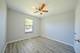 24104 Primrose, Plainfield, IL 60585