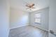 24104 Primrose, Plainfield, IL 60585