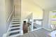 24104 Primrose, Plainfield, IL 60585