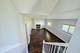 24104 Primrose, Plainfield, IL 60585