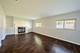 24104 Primrose, Plainfield, IL 60585