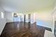 24104 Primrose, Plainfield, IL 60585