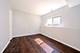 24104 Primrose, Plainfield, IL 60585