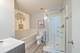 24104 Primrose, Plainfield, IL 60585