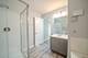24104 Primrose, Plainfield, IL 60585