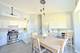 24104 Primrose, Plainfield, IL 60585