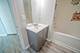 24104 Primrose, Plainfield, IL 60585