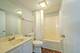 24104 Primrose, Plainfield, IL 60585