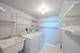 24104 Primrose, Plainfield, IL 60585