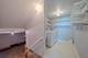 24104 Primrose, Plainfield, IL 60585
