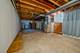24104 Primrose, Plainfield, IL 60585