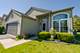 24104 Primrose, Plainfield, IL 60585