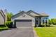 24104 Primrose, Plainfield, IL 60585