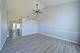 24104 Primrose, Plainfield, IL 60585