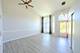 24104 Primrose, Plainfield, IL 60585