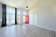 24104 Primrose, Plainfield, IL 60585