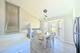 24104 Primrose, Plainfield, IL 60585