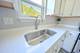 24104 Primrose, Plainfield, IL 60585
